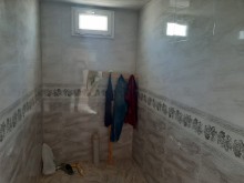 Satılır Həyət evi, Xırdalan.ş-5