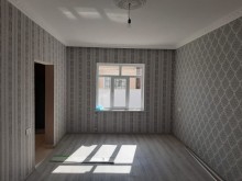 Satılır Həyət evi, Xırdalan.ş-7