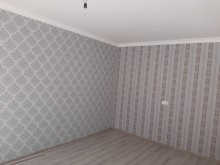 Satılır Həyət evi, Xırdalan.ş-8