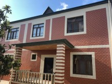 Satılır Həyət evi, Abşeron.r, Masazır-2