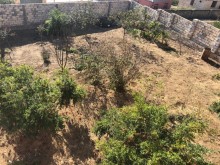 Satılır Həyət evi, Abşeron.r, Masazır-4