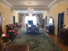 Satılır Həyət evi, Abşeron.r, Masazır-5