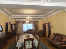 Satılır Həyət evi, Abşeron.r, Masazır-6