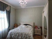 Satılır Həyət evi, Abşeron.r, Masazır-7