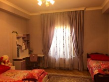 Satılır Həyət evi, Abşeron.r, Masazır-8