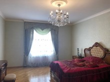 Satılır Həyət evi, Abşeron.r, Masazır-9