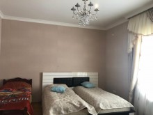 Satılır Həyət evi, Abşeron.r, Masazır-11