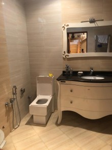 Satılır Həyət evi, Abşeron.r, Masazır-12