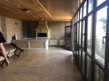 Satılır Həyət evi, Abşeron.r, Masazır-15