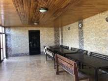 Satılır Həyət evi, Abşeron.r, Masazır-16