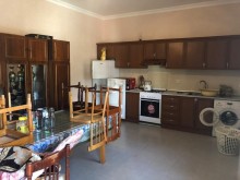 Satılır Həyət evi, Abşeron.r, Masazır-17