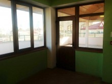 Satılır Villa, Yasamal.r-3