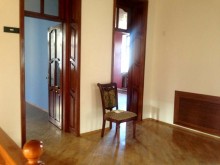 Satılır Villa, Yasamal.r-5