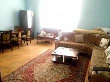Satılır Villa, Yasamal.r-17