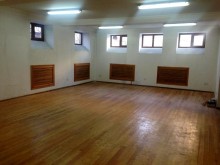 Satılır Villa, Yasamal.r-18