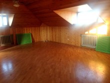 Satılır Villa, Yasamal.r-20
