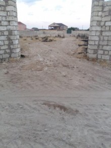 Satılır Torpaq, Xəzər.r, Mərdəkan-11