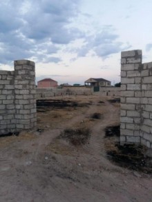 Satılır Torpaq, Xəzər.r, Mərdəkan-12