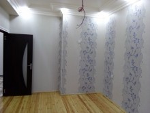 Satılır Yeni Tikili, Qaradağ.r, Lökbatan, İçərişəhər.m-1