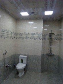 Satılır Yeni Tikili, Qaradağ.r, Lökbatan, İçərişəhər.m-2