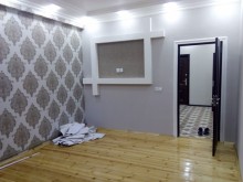 Satılır Yeni Tikili, Qaradağ.r, Lökbatan, İçərişəhər.m-3