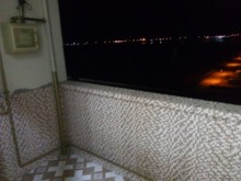 Satılır Yeni Tikili, Qaradağ.r, Lökbatan, İçərişəhər.m-4