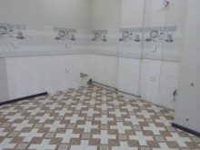Satılır Yeni Tikili, Qaradağ.r, Lökbatan, İçərişəhər.m-5