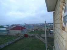 Satılır Həyət evi, Abşeron.r, Məhəmmədli-2