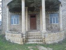 Satılır Həyət evi, Abşeron.r, Məhəmmədli-3