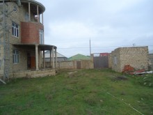 Satılır Həyət evi, Abşeron.r, Məhəmmədli-4