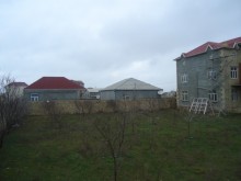 Satılır Həyət evi, Abşeron.r, Məhəmmədli-6