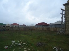 Satılır Həyət evi, Abşeron.r, Məhəmmədli-7