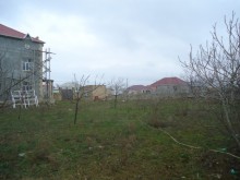 Satılır Həyət evi, Abşeron.r, Məhəmmədli-8