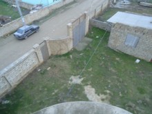 Satılır Həyət evi, Abşeron.r, Məhəmmədli-12