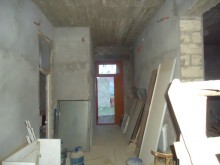 Satılır Həyət evi, Abşeron.r, Məhəmmədli-13