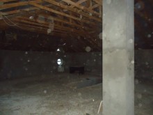 Satılır Həyət evi, Abşeron.r, Məhəmmədli-14