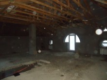 Satılır Həyət evi, Abşeron.r, Məhəmmədli-15