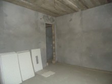 Satılır Həyət evi, Abşeron.r, Məhəmmədli-16