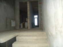 Satılır Həyət evi, Abşeron.r, Məhəmmədli-17
