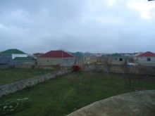 Satılır Həyət evi, Abşeron.r, Məhəmmədli-18