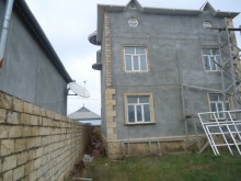 Satılır Həyət evi, Abşeron.r, Məhəmmədli-19