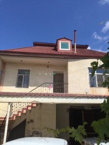 Satılır Həyət evi, Binəqədi.r, Sulutəpə-1