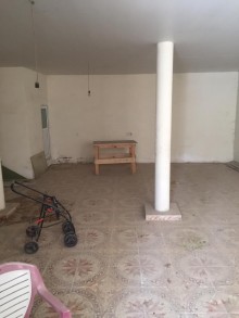 Satılır Həyət evi, Binəqədi.r, Sulutəpə-2