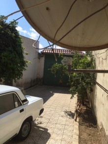 Satılır Həyət evi, Binəqədi.r, Sulutəpə-3