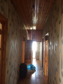 Satılır Həyət evi, Binəqədi.r, Sulutəpə-5