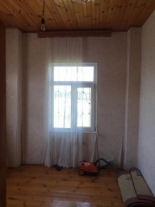 Satılır Həyət evi, Binəqədi.r, Sulutəpə-6
