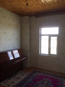 Satılır Həyət evi, Binəqədi.r, Sulutəpə-7