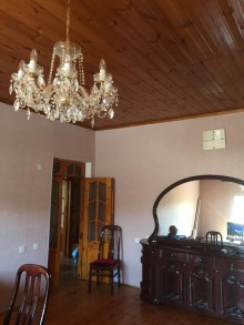 Satılır Həyət evi, Binəqədi.r, Sulutəpə-8