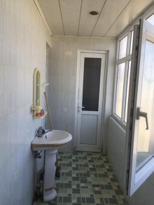 Satılır Həyət evi, Binəqədi.r, Sulutəpə-9