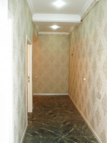 Satılır Yeni Tikili, Yasamal.r, Elmlər Akademiyası.m-19